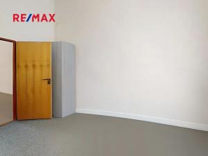 Prodej kanceláře, Svitavy, 800 m2