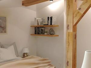 Prodej vícegeneračního domu, Halenkov, 250 m2