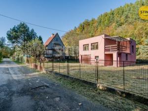 Prodej chaty, Horní Lhota, 160 m2