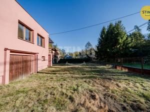 Prodej chaty, Horní Lhota, 160 m2