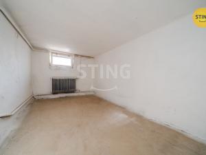 Prodej chaty, Horní Lhota, 160 m2