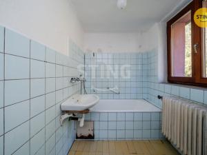 Prodej chaty, Horní Lhota, 160 m2