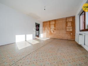 Prodej chaty, Horní Lhota, 160 m2