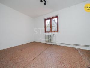 Prodej chaty, Horní Lhota, 160 m2