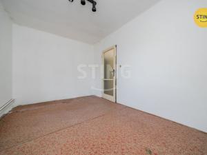 Prodej chaty, Horní Lhota, 160 m2