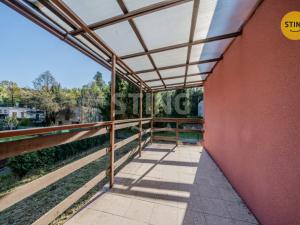 Prodej chaty, Horní Lhota, 160 m2