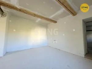 Prodej rodinného domu, Loučná nad Desnou, 210 m2