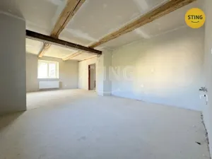 Prodej rodinného domu, Loučná nad Desnou, 210 m2