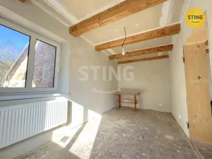 Prodej rodinného domu, Loučná nad Desnou, 210 m2