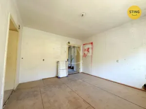 Prodej rodinného domu, Loučná nad Desnou, 210 m2