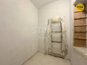 Prodej rodinného domu, Loučná nad Desnou, 210 m2