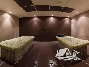 Prodej bytu 3+kk, Obzor, Bulharsko, 88 m2