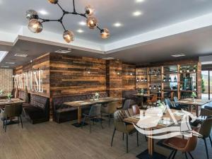 Prodej bytu 3+kk, Obzor, Bulharsko, 88 m2