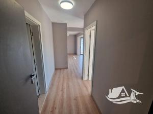 Prodej bytu 2+kk, Bjala, Bulharsko, 52 m2