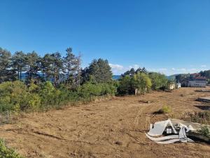 Prodej bytu 2+kk, Bjala, Bulharsko, 52 m2