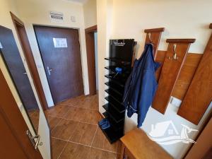 Prodej bytu 3+kk, Nesebar, Bulharsko, 79 m2