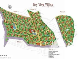 Prodej bytu 3+kk, Nesebar, Bulharsko, 79 m2