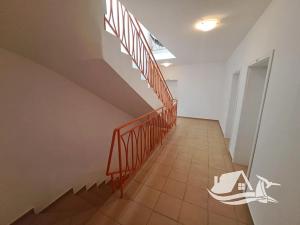 Prodej bytu 2+kk, Nesebar, Bulharsko, 50 m2