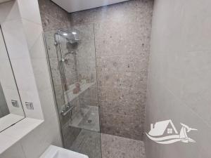 Prodej bytu 2+kk, Bjala, Bulharsko, 67 m2