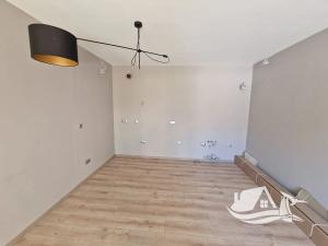 Prodej bytu 2+kk, Bjala, Bulharsko, 67 m2