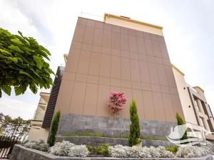 Prodej bytu 2+kk, Bjala, Bulharsko, 67 m2