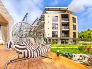 Prodej bytu 2+kk, Bjala, Bulharsko, 67 m2