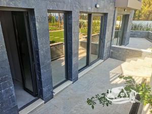 Prodej bytu 2+kk, Bjala, Bulharsko, 81 m2