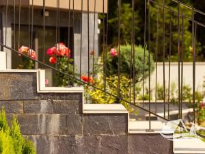 Prodej bytu 2+kk, Bjala, Bulharsko, 81 m2