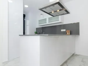 Prodej vily, Torrevieja, Španělsko, 95 m2