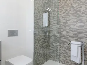 Prodej vily, Torrevieja, Španělsko, 95 m2