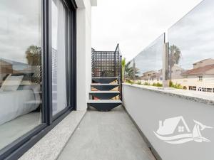 Prodej vily, Torrevieja, Španělsko, 95 m2