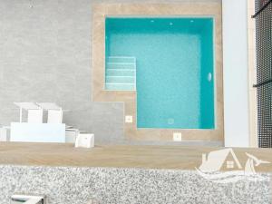 Prodej vily, Torrevieja, Španělsko, 95 m2