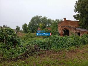 Prodej pozemku pro bydlení, Javorník, 799 m2