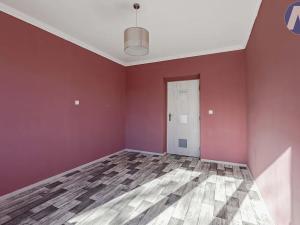 Prodej vícegeneračního domu, Kožlany, 192 m2