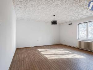 Prodej vícegeneračního domu, Kožlany, 192 m2
