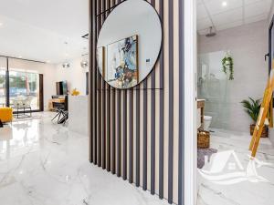 Prodej bytu 3+kk, Orihuela, Španělsko, 60 m2