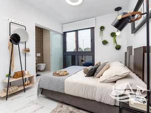 Prodej bytu 3+kk, Orihuela, Španělsko, 60 m2