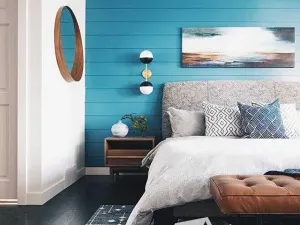 Prodej bytu 2+kk, Bansko, Bulharsko, 57 m2