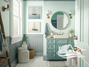 Prodej bytu 2+kk, Bansko, Bulharsko, 57 m2