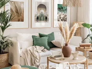 Prodej bytu 2+kk, Bansko, Bulharsko, 57 m2