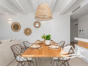 Prodej vily, Los Alcázares, Španělsko, 100 m2