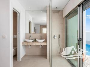 Prodej vily, Los Alcázares, Španělsko, 100 m2