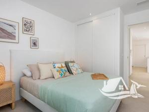 Prodej vily, Los Alcázares, Španělsko, 100 m2