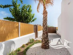 Prodej vily, Los Alcázares, Španělsko, 100 m2