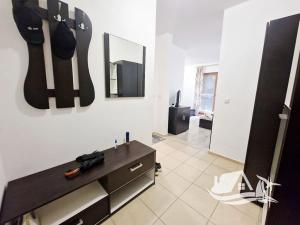 Prodej bytu 1+kk, Bjala, Bulharsko, 30 m2