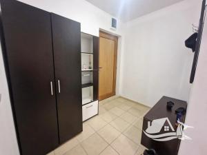 Prodej bytu 1+kk, Bjala, Bulharsko, 30 m2