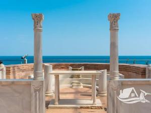 Prodej bytu 1+kk, Bjala, Bulharsko, 30 m2