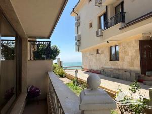 Prodej bytu 2+kk, Ravda, Bulharsko, 44 m2