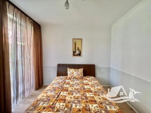 Prodej bytu 2+kk, Ravda, Bulharsko, 44 m2