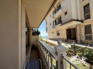 Prodej bytu 2+kk, Ravda, Bulharsko, 44 m2